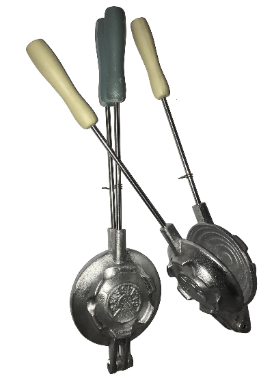 jaffle--claasens-jaffle-maker