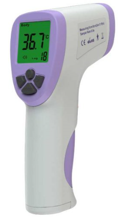 thi1111--non-contact-infrared-thermometer