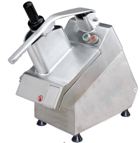 vegetable-cutter-vc60mf