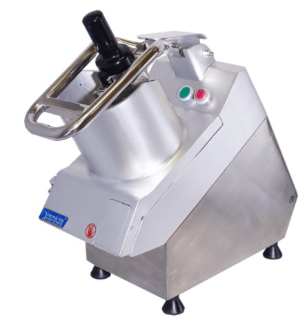 vegetable-cutter-vc65ms
