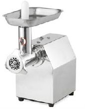 mnl0012--no-12-ideal-mincer