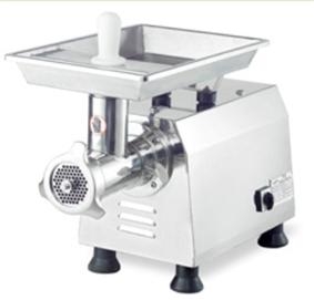 mnl0032--no-32-ideal-mincer