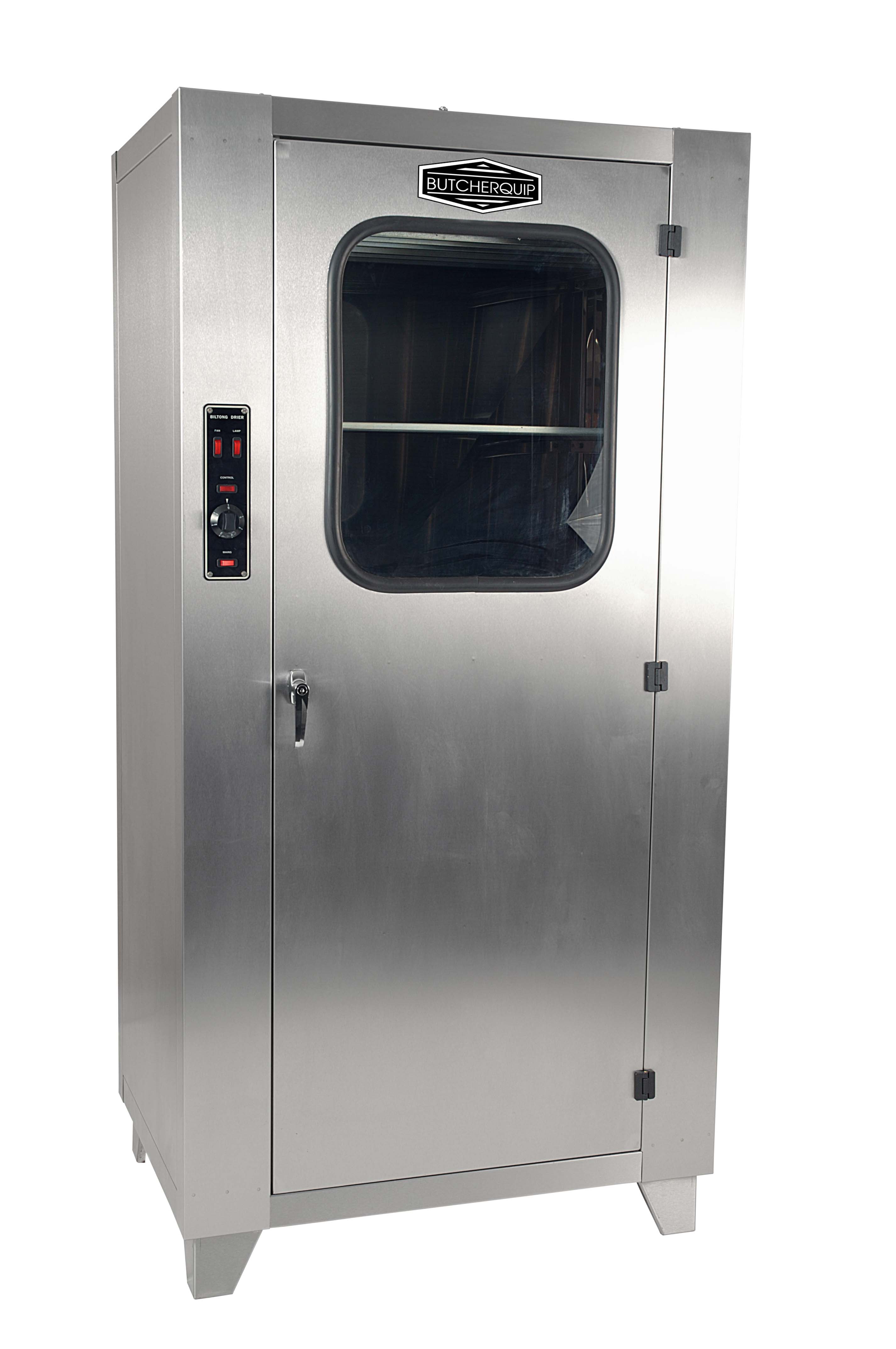 bcb1250--biltong-cabinet-butcherquip--1250lt--stainless-steel