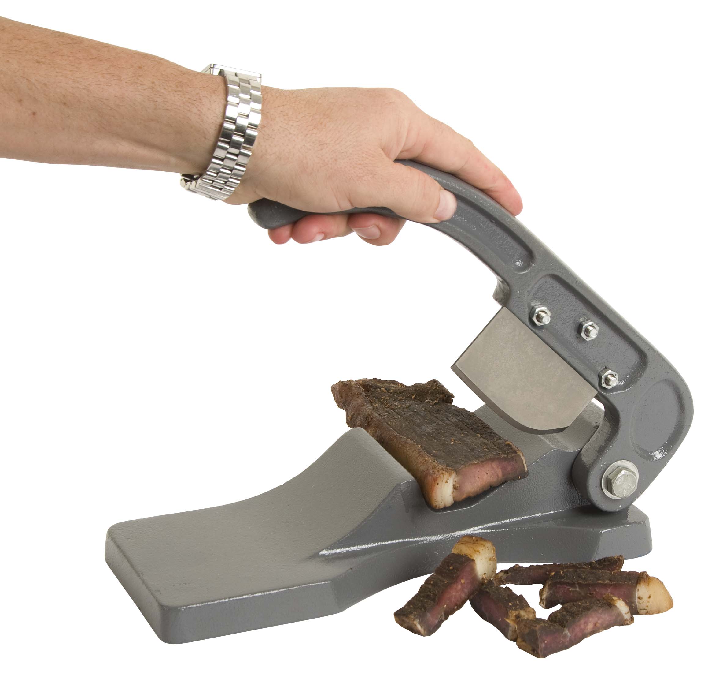 bcm0001--biltong-cutter-manual--aluminium-cast