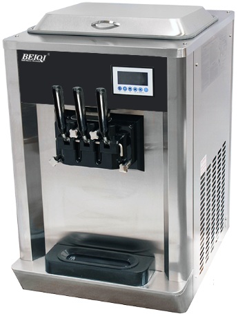 bq323t--beiqi-bq323t-soft-serve-machine-two-flavour--mix-table-model--17kw-up-to-23lt-per-hour