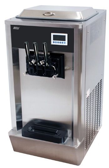bq323tp--beiqi-bq323p-soft-serve-machine-two-flavour--mix-table-model-with-pre-cooling--17kw-up-to-28lt-per-hour