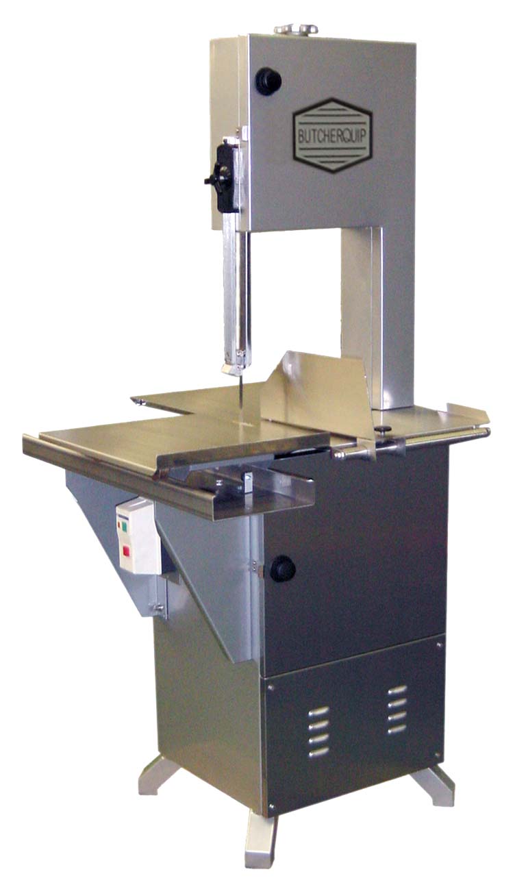 bsb5001--bandsaw-butcherquip-floor-standing-mild-steel-single-phase