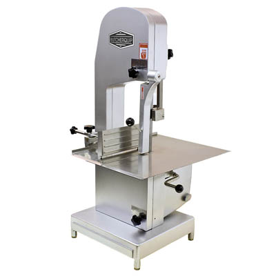 bsb6001--bandsaw-butcherquip--table-model