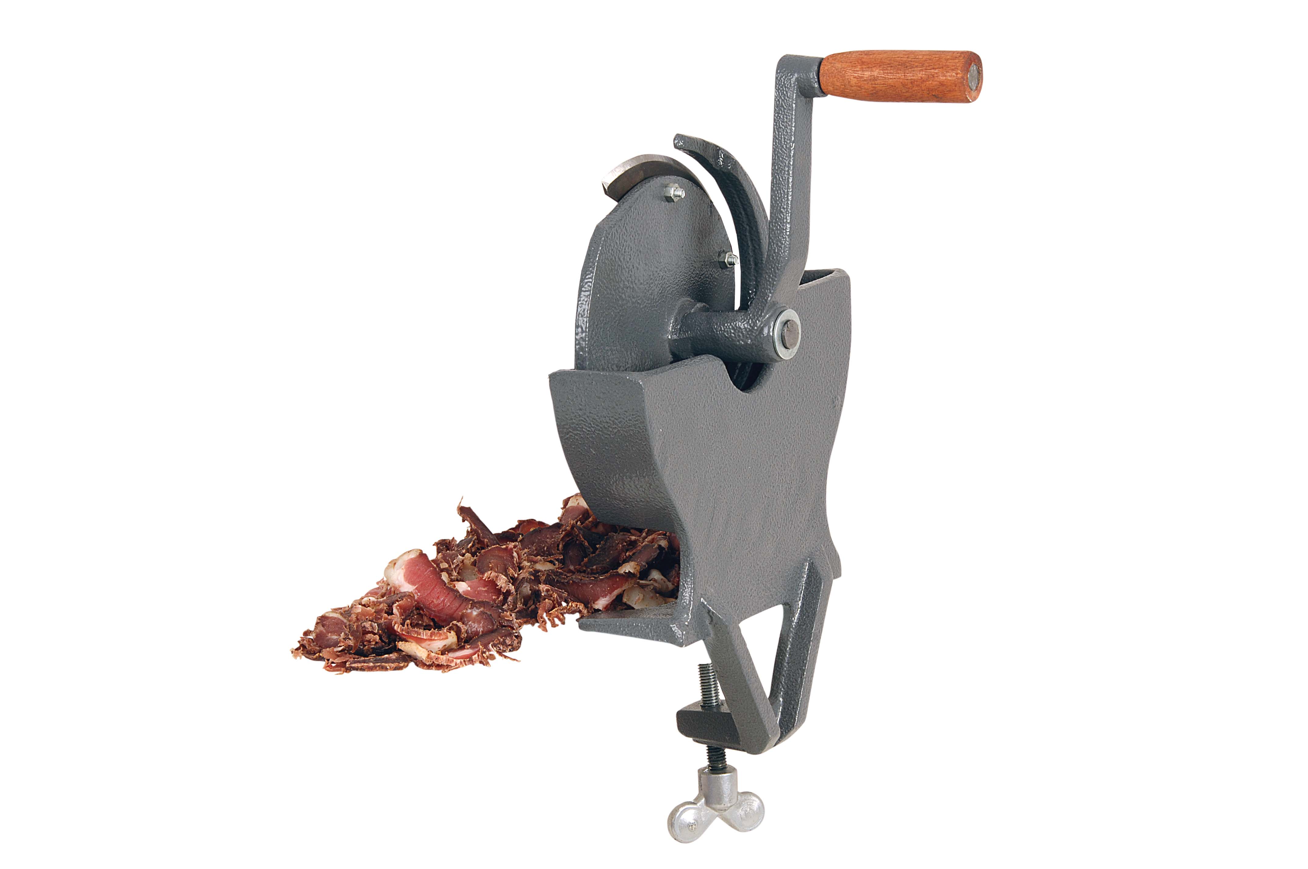 bsh2002-hand-biltong-slicer