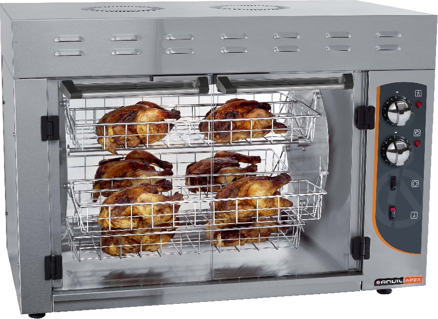 cga0016--anvil-chicken-rotisserie--16-bird