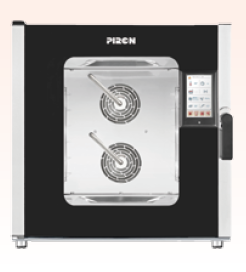 cop2106--combi-steam-oven-piron-colombo--6-gn-11--touch