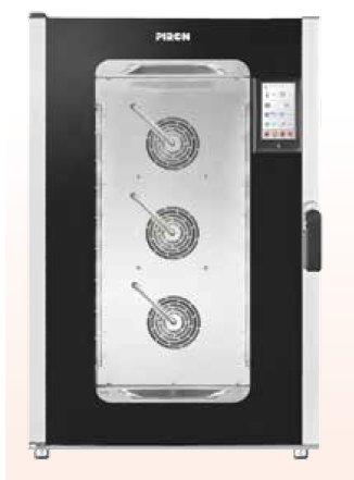 cop2110--combi-steam-oven-piron-colombo--10-gn-11--touch