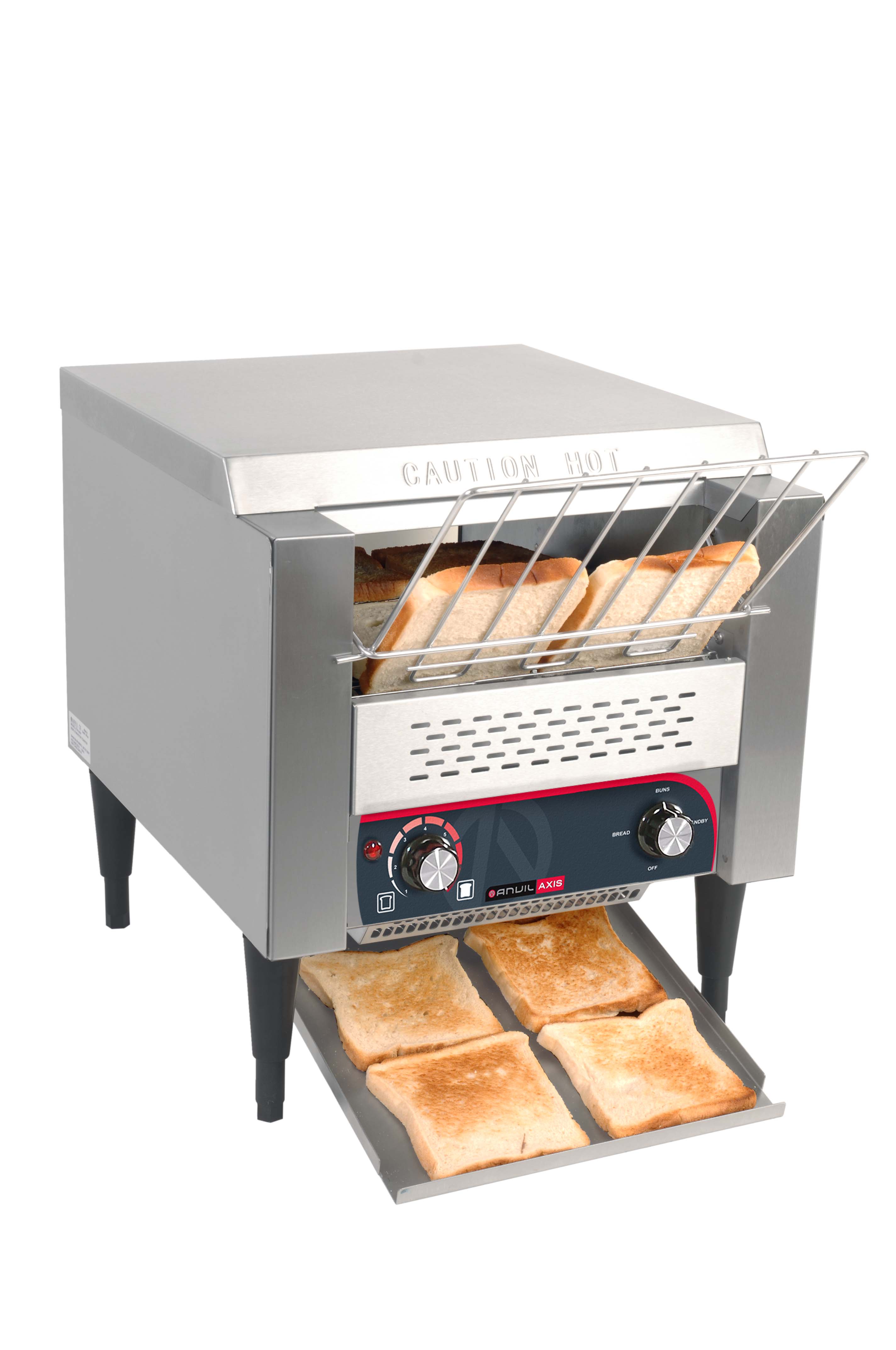 ctk2001--conveyor-toaster-anvil