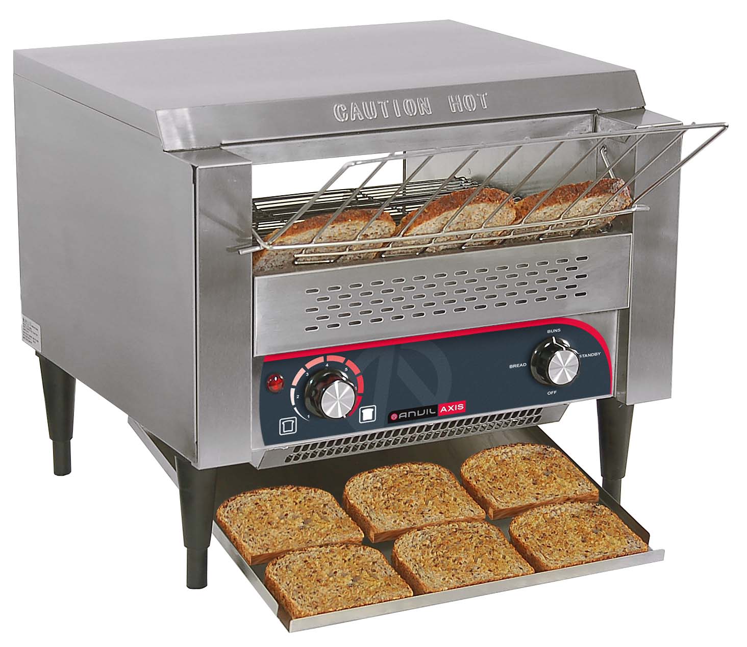 ctk2002--conveyor-toaster-anvil--wide-mouth