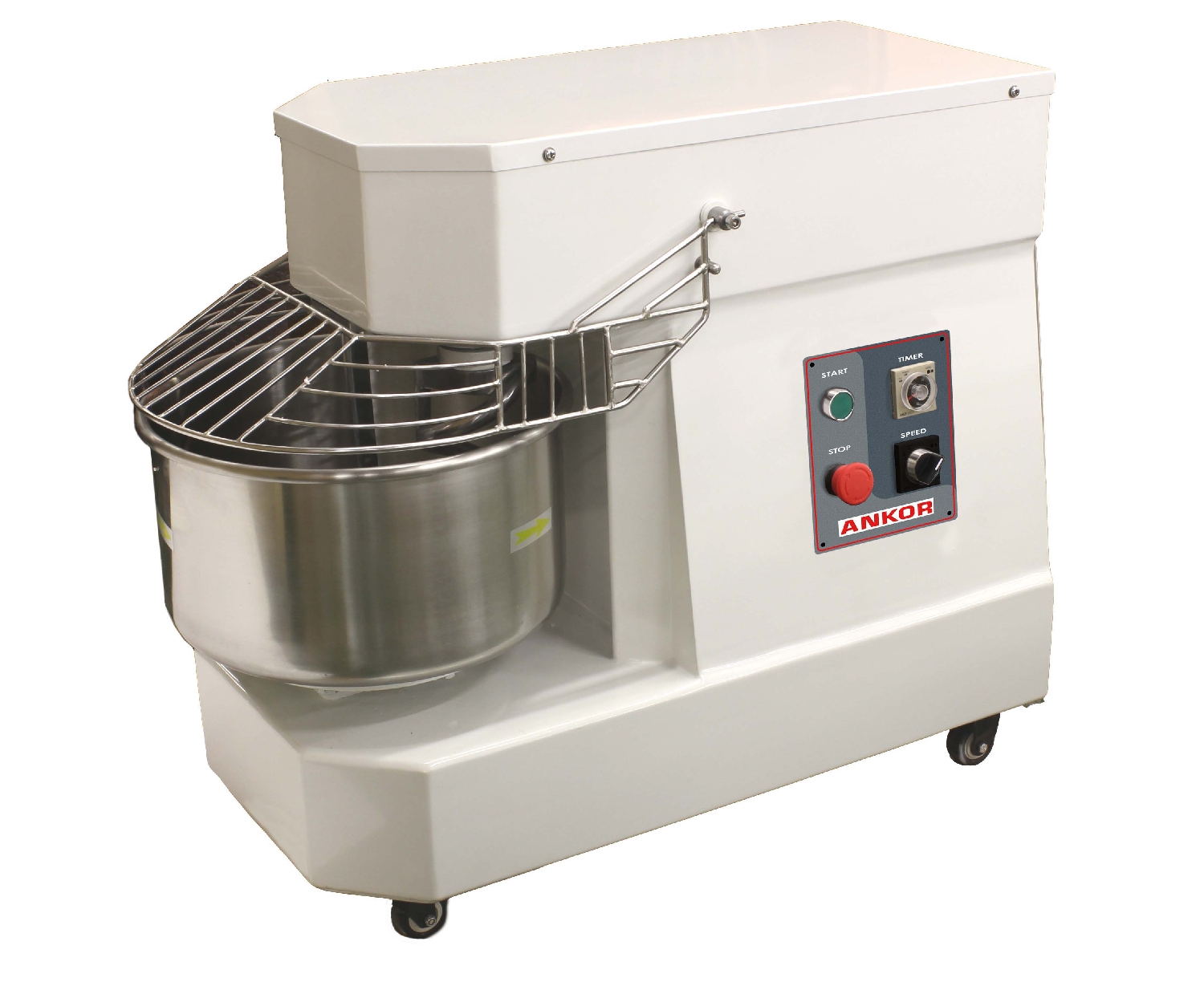 dma3030--ankor-spiral-dough-mixer--30lt