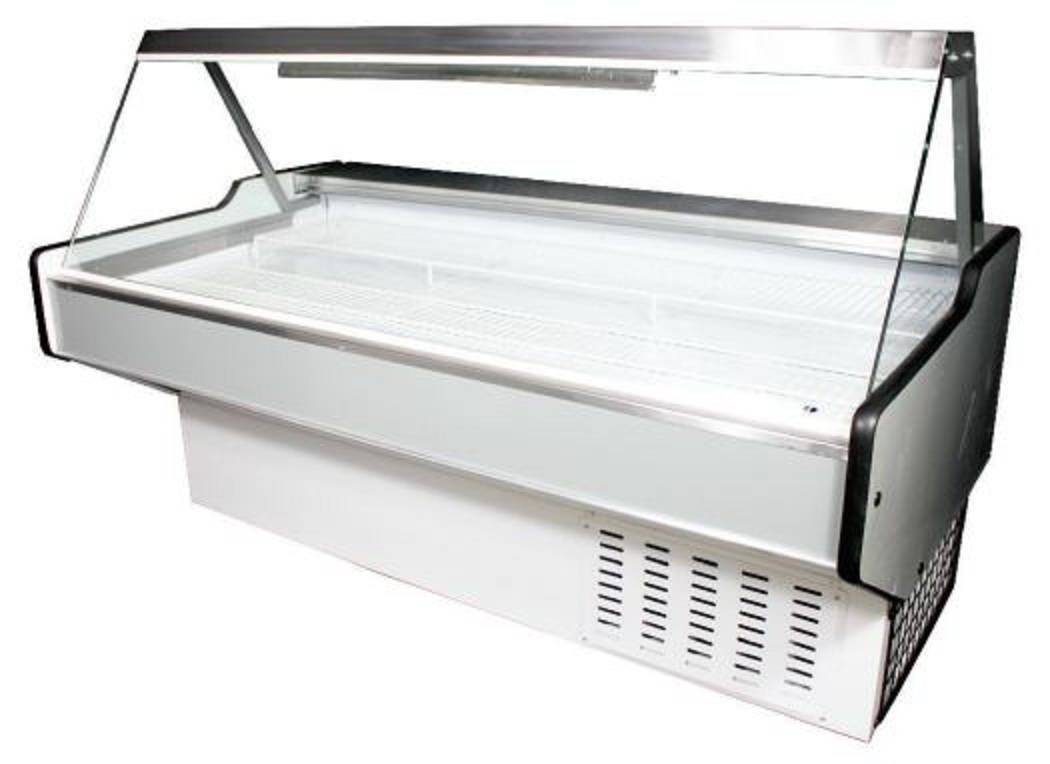 edfgf13--13m-eco-display-flat-glass-fridge--1280-x-1100-x-1350mm-excluding-trays