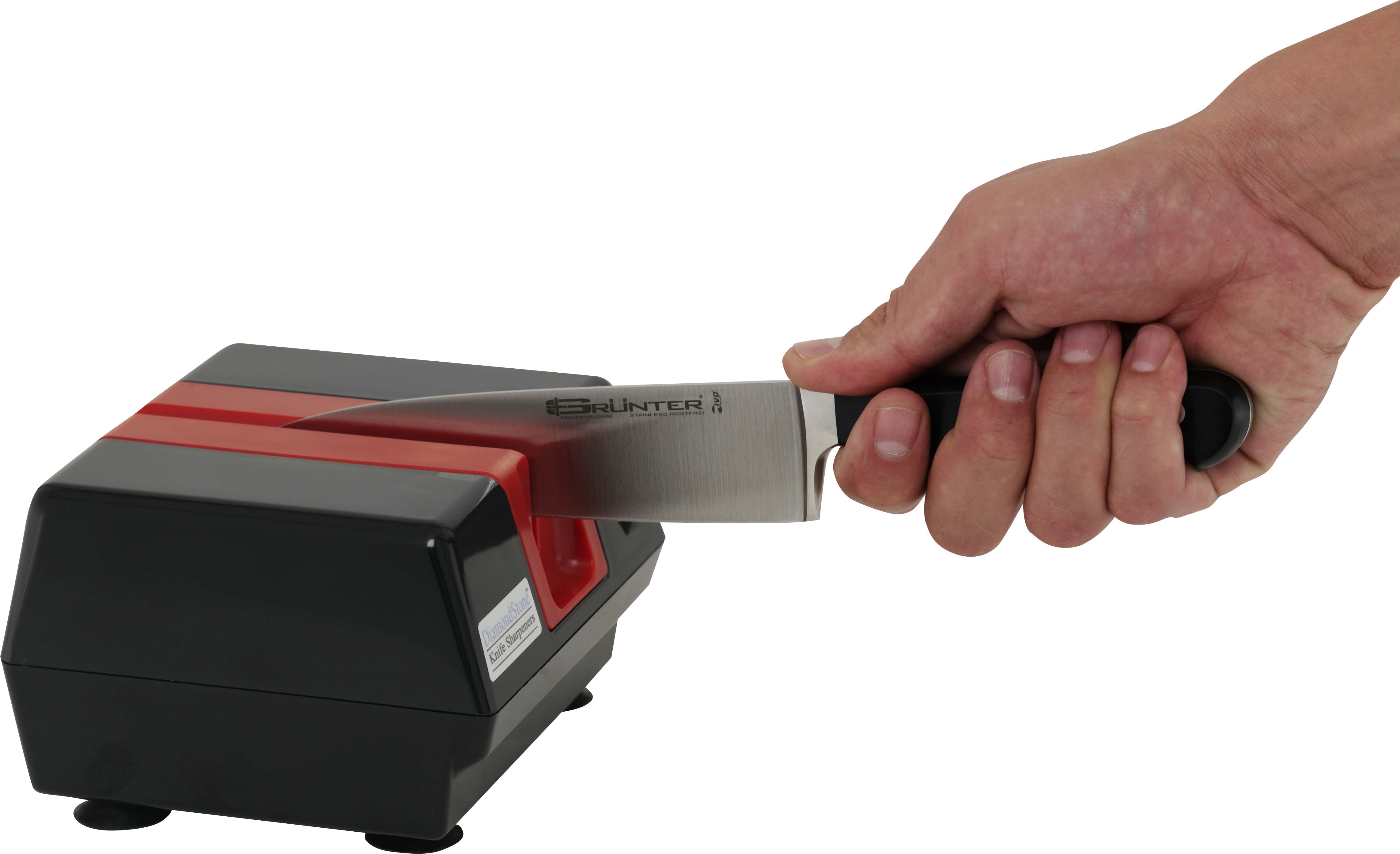 eks0001--electric-knife-sharpener
