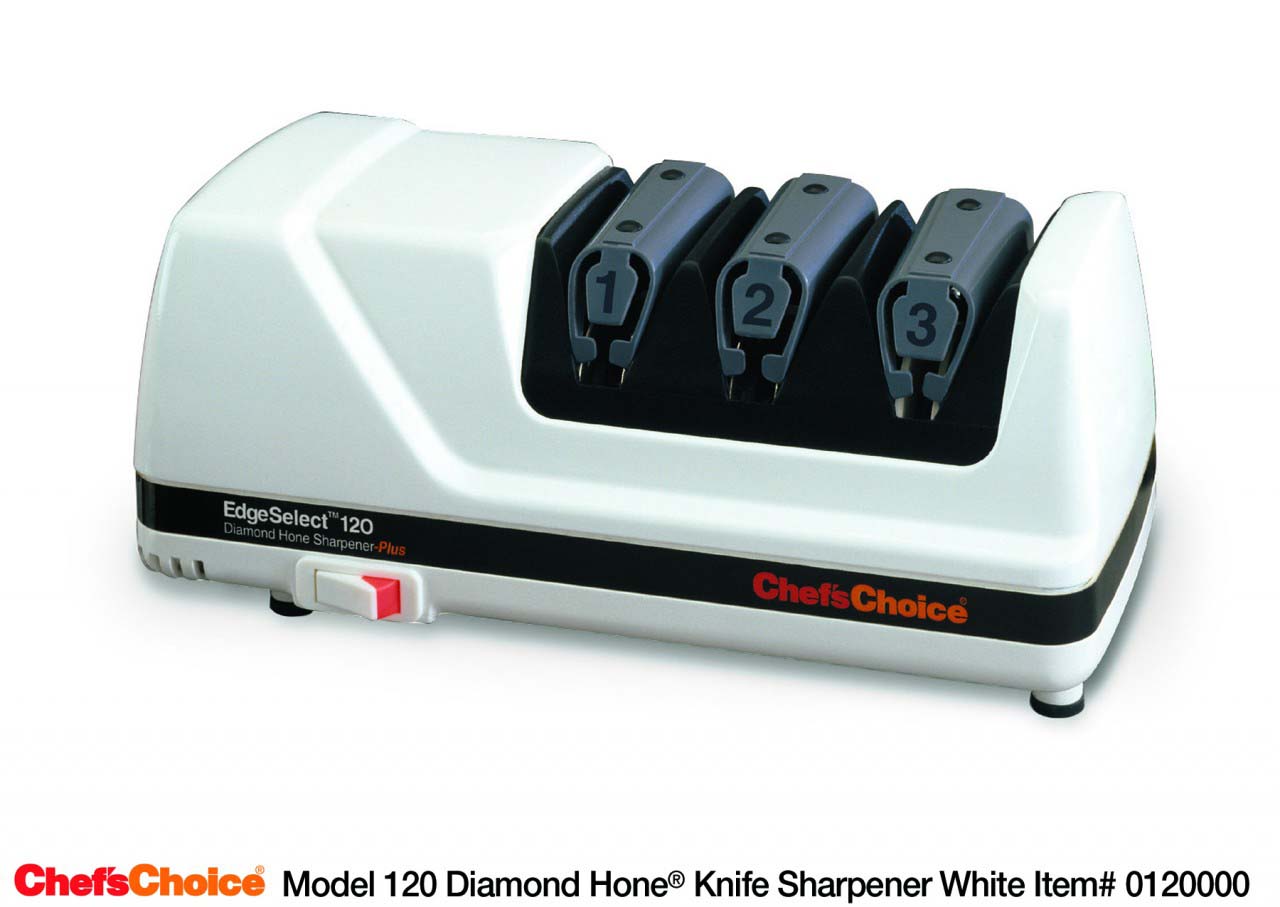 eks0002--electric-knife-sharpener--chef's-choice