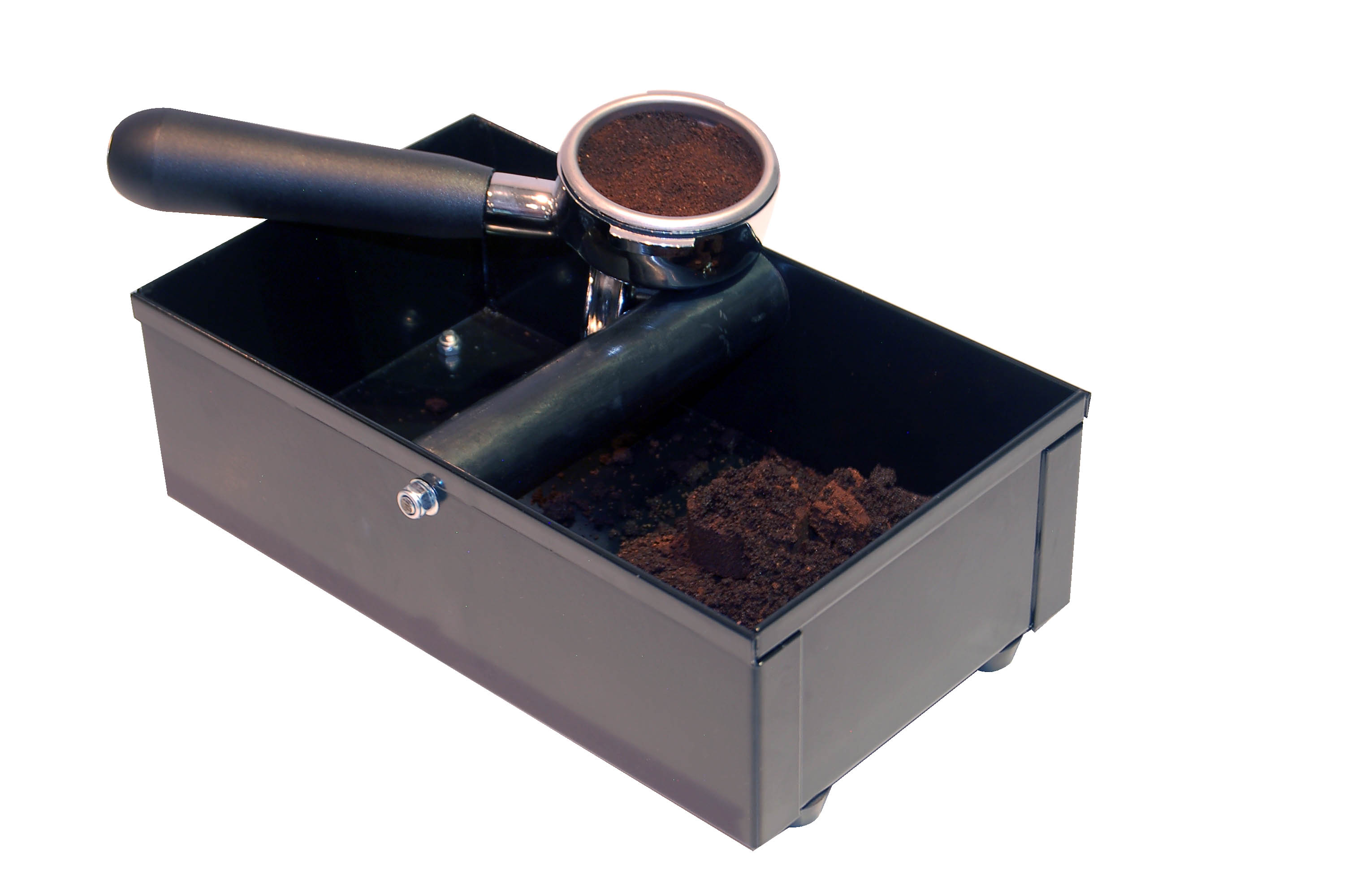emk0001--espresso-machine--knock-box
