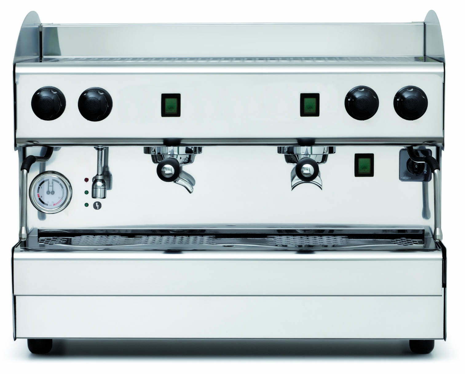 ems2312--espresso-machine--semi-automatic