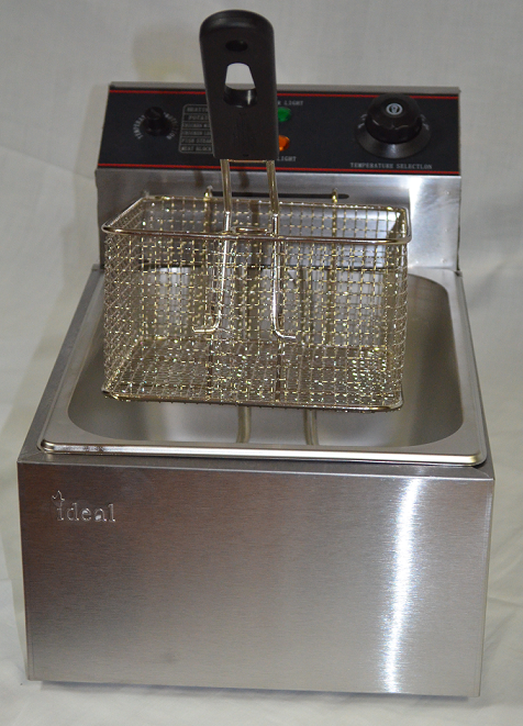 ffl0001--ideal-deep-fryer--single-pan-55lt