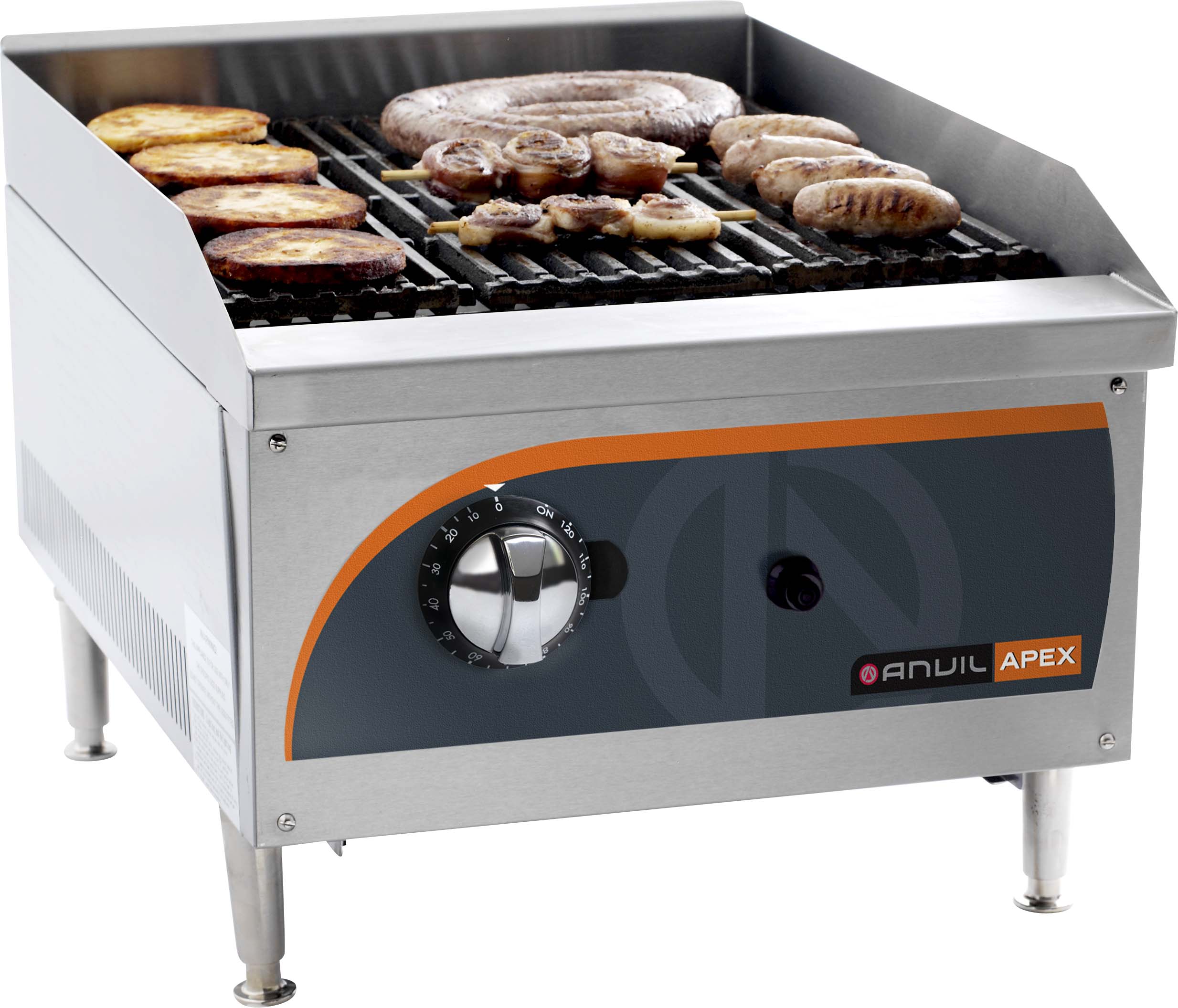 ggr0400-gas-griller-radiant-anvil-apex--400mm--premier-range