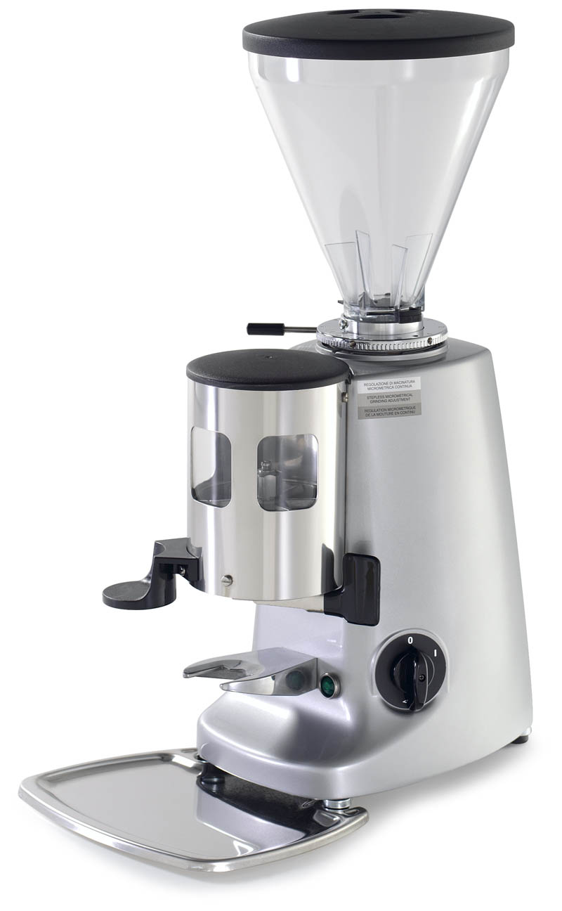 gri1200--coffee-grinderdosersuper-jolly-with-timer--12kg