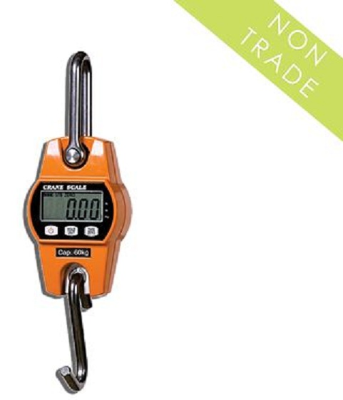 hse0060--micro-mini-crane-scale--60kg-x-20g