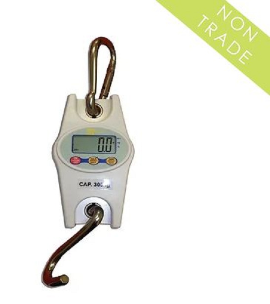 hse0300--micro-digital-hanging-scale--300kg-x-100g