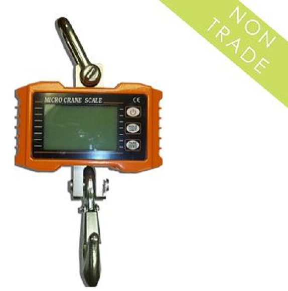 hse0500--micro-digital-crane-scale--500kg-x-200g