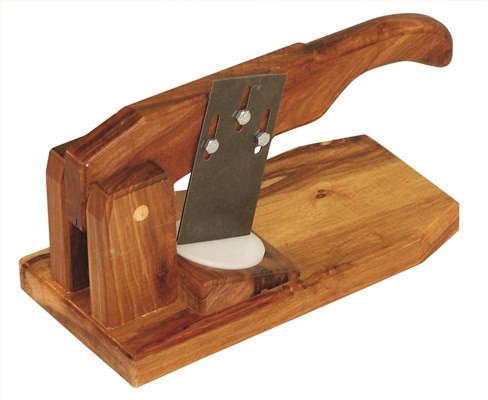bsw0001-wood-biltong-chunk-slicer