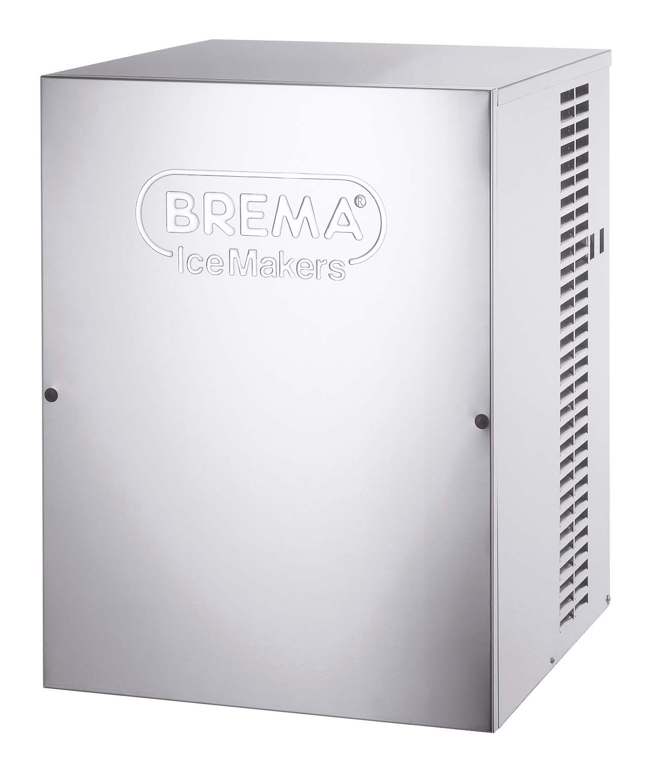 imb0140--brema-ice-maker--fast-ice--modular--140kg-per-24hrs