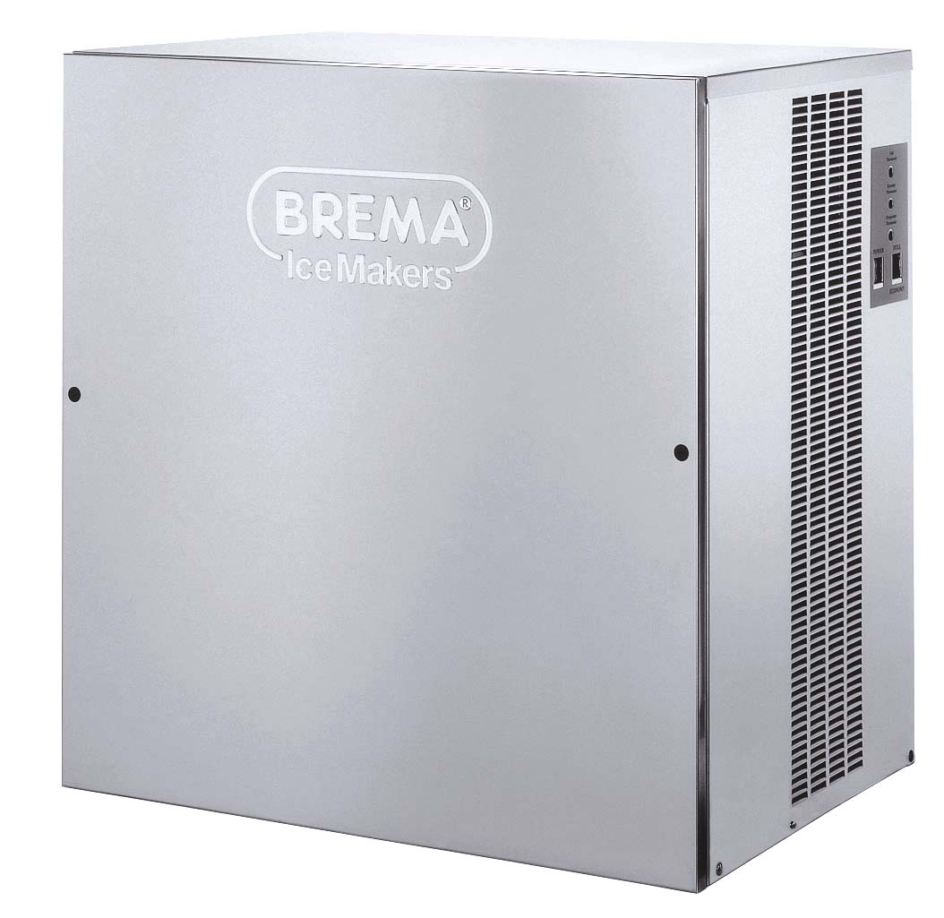 imb0400--brema-ice-maker--fast-ice--modular--400kg-per-24hrs
