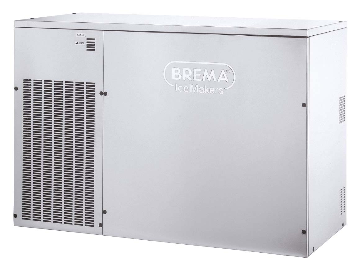 imb0300--brema-ice-maker--gourmet-cube--modular--300kg-per-24hrs