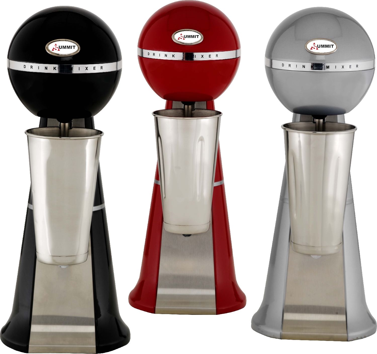 mma0007--summit-milkshake-machine-silver--single-head-incl-cup