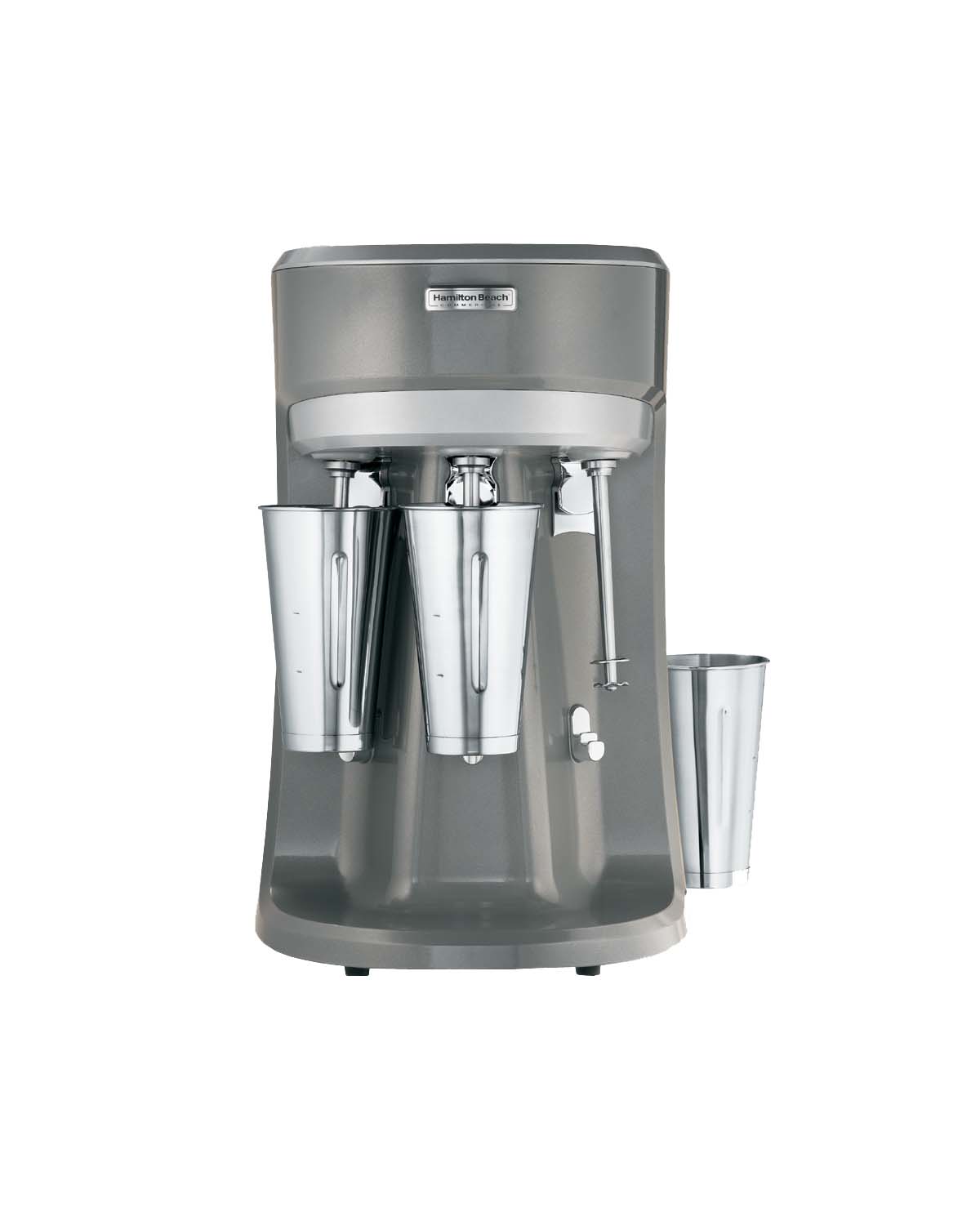 mmh0400--hamilton-beach-milk-shake-mixer--triple-400