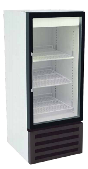 mpm108gaah-238lt-single-swinging-door-beverage-cooler-no-header