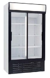 mpm1140gahh--753lt-double-sliding-door-cooler