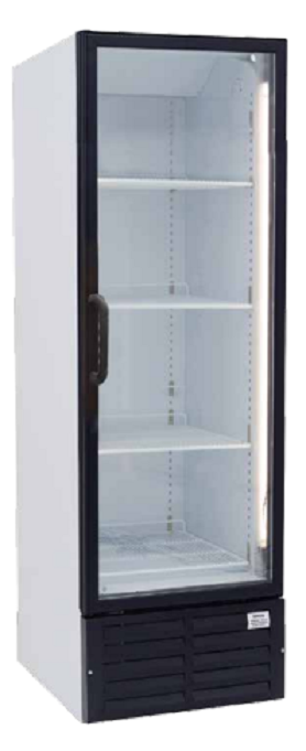 mpm120xgaah-530lt-single-swinging-door-beverage-cooler-no-header