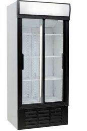 mpm890xgahb--580lt-double-sliding-door-cooler