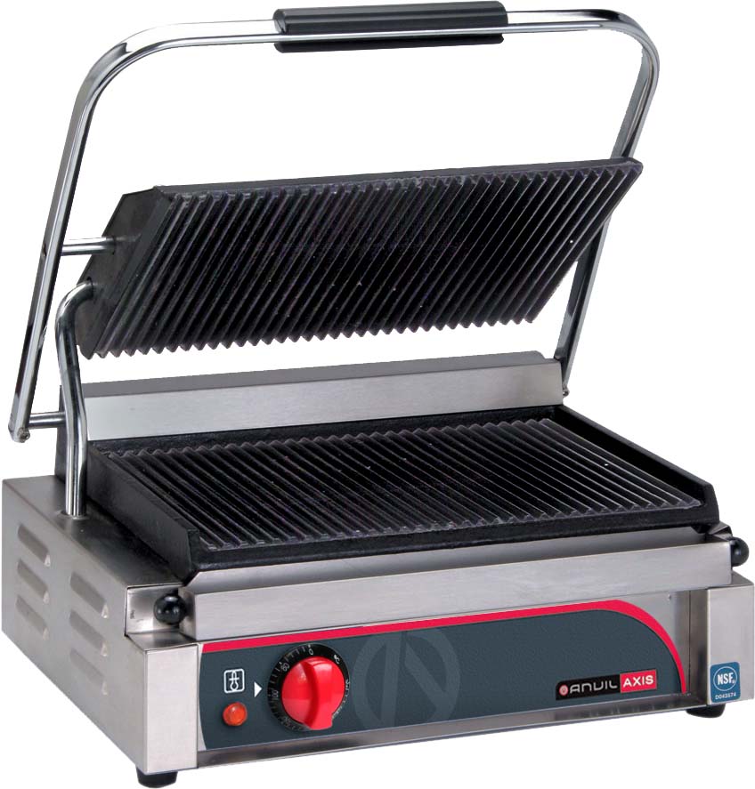 pgt0001--anvil-panini-grill-cast-iron