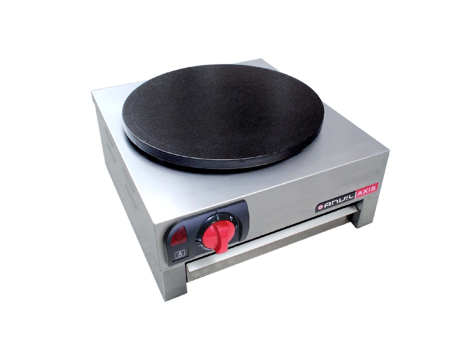pma1011--anvil-pancake-&amp-omlette-machine