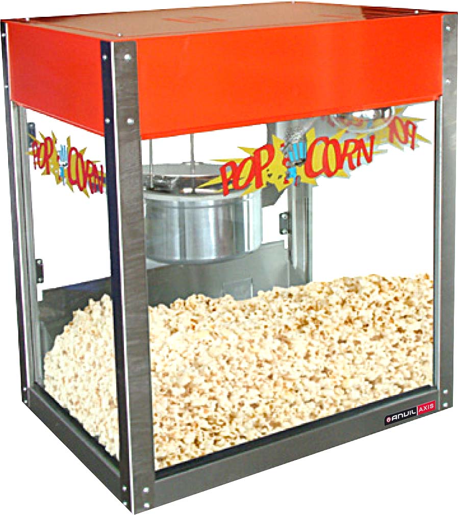pmk0001--popcorn-machine-anvil--8oz