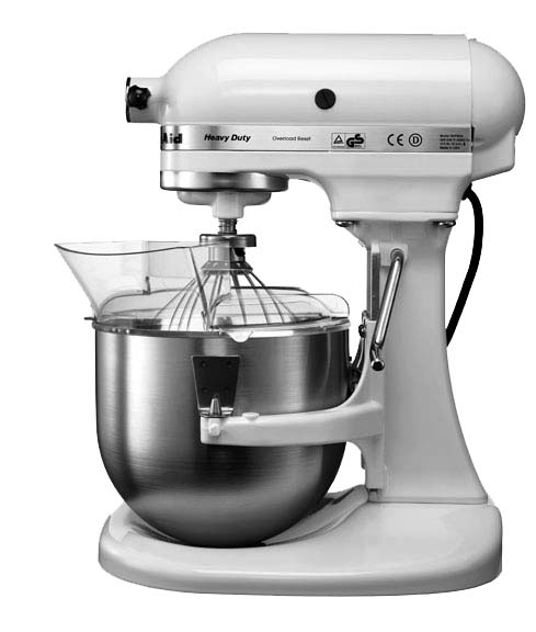 pmk3005--kitchenaid-planetary-mixer--48lt--white