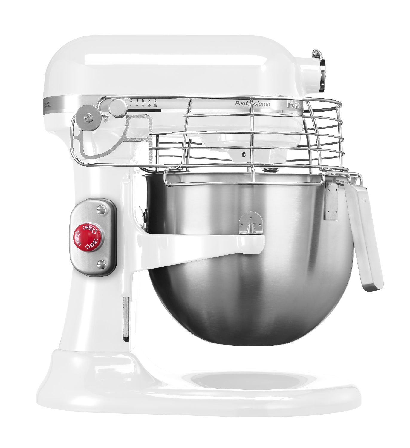 pmk0069--kitchenaid-planetary-mixer--professional--69lt