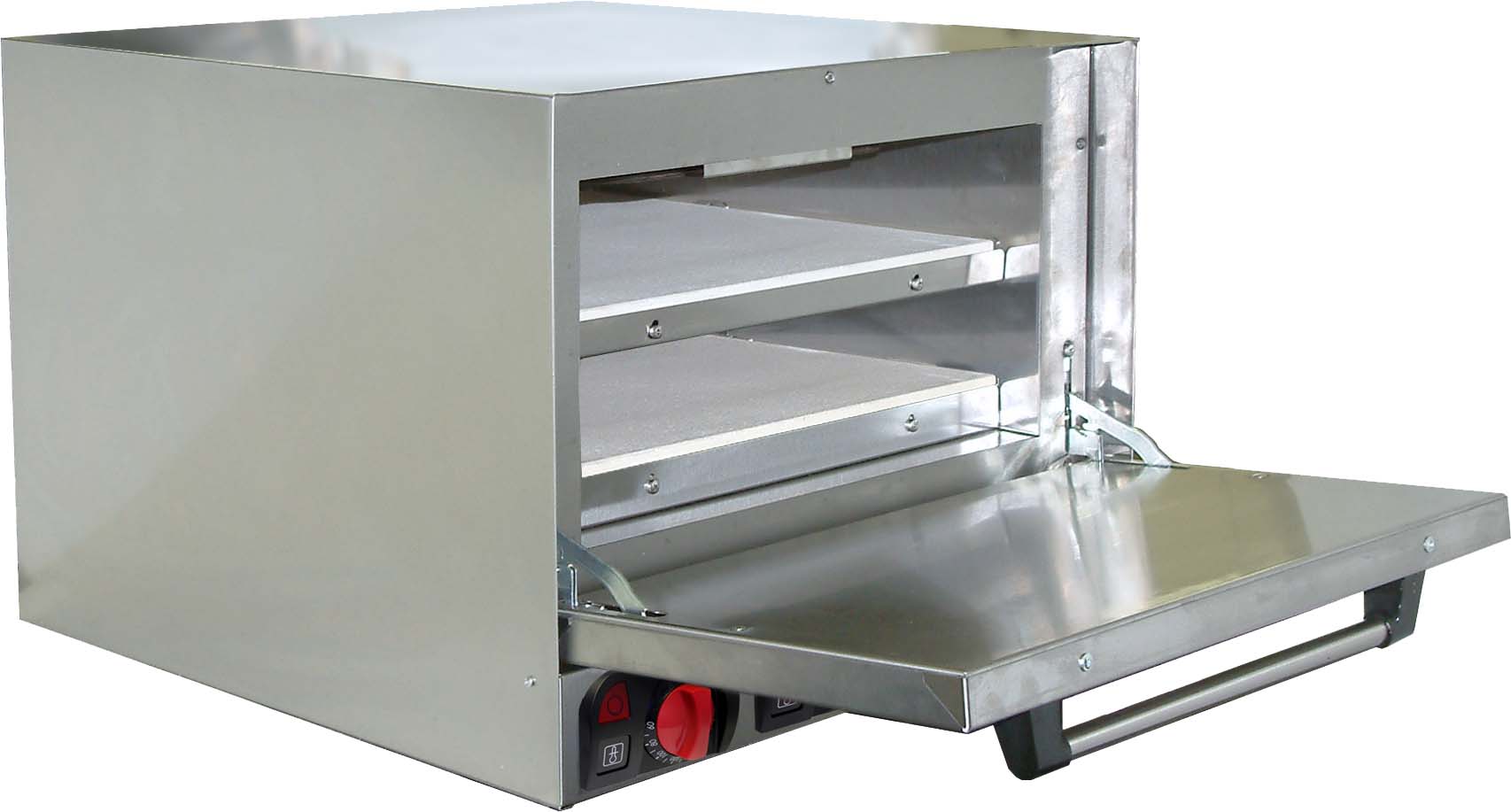 poa1001--pizza-oven-anvil--twin-shelf