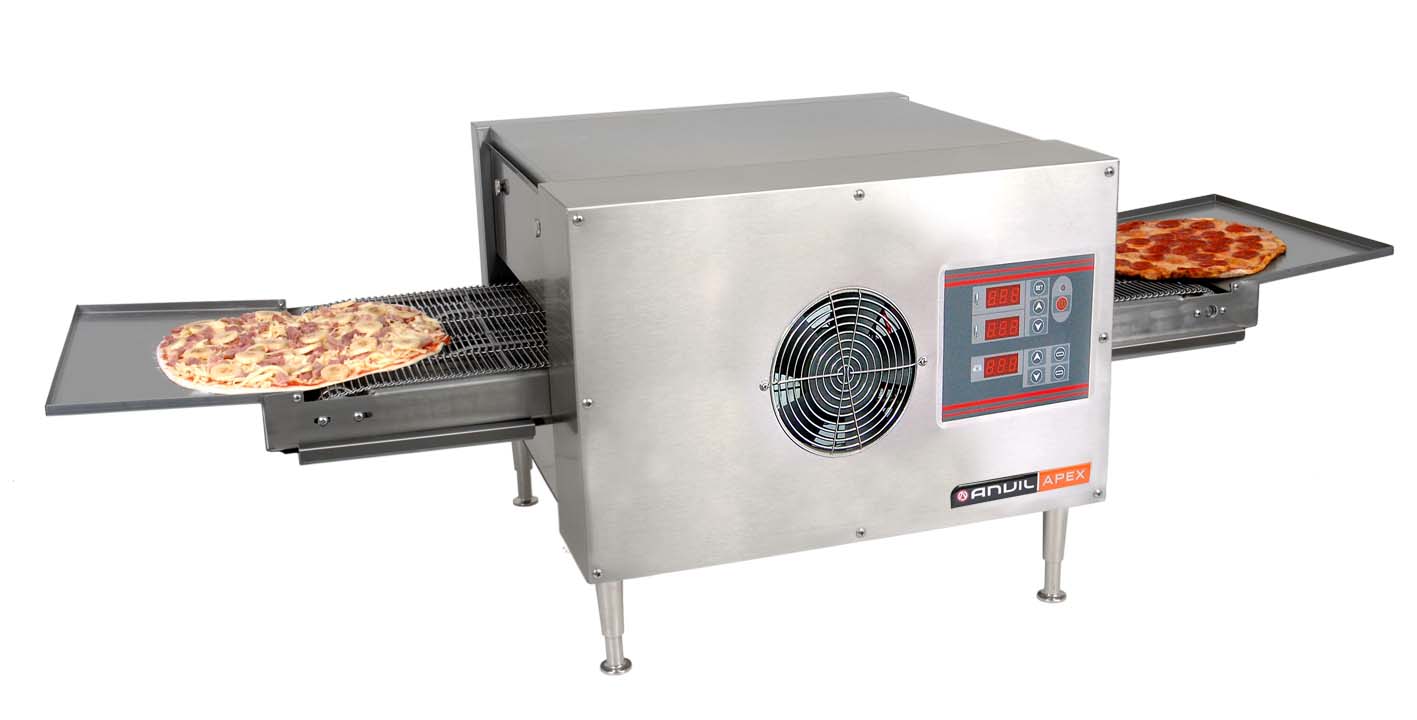 poa2001--pizza-oven-anvil--digital-conveyor