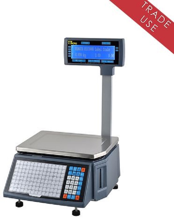 rse8030--micro-rls-1100-lable-printing-scale-30kg