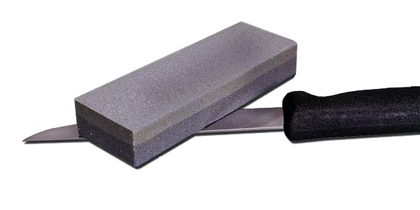 ssk0001--sharpening-stone--50-x-150-x-25mm-water-base