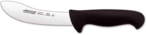 kna0150--arcos-skinning-knife-150mm